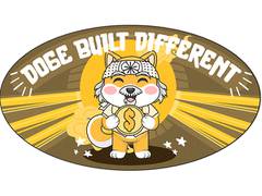 
      
      New Crypto DogeMiyagi Introducing Best Token Burn Strategy
      
      