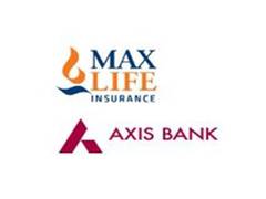 
      
      Max Life, Axis Bank celebrate 13 years of Partnership
      
      