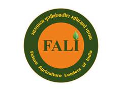 
      
      Indian agriculture to be honoured by Indian agribusiness leaders
      
      