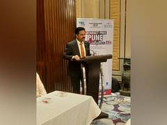 
      
      Dada Laser Eye Institute launches campaign to combat Cataract
      
      