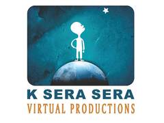 
      
      K Sera Sera: 360 Degree Media and Entertainment Conglomerate
      
      