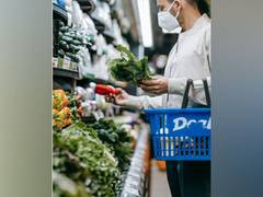 
      
      Eurozone inflation slides to lowest in over a year: NYT
      
      