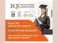 
      
      Beyond traditional paths: Exploring finance through new age
      
      