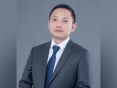 
      
      Midea Group appoints Allen Zha as the Country Head for India 
      
      