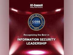 
      
      3 Indian Cybersecurity Leaders Named in Global Hall of Fame
      
      