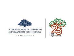 
      
      CIE at IIITH hosts Geospatial Hackathon
      
      