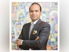 
      
      Adeeb Ahamed appointed as Chair of FICCI Middle East Council
      
      