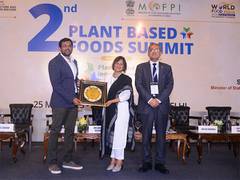 
      
      Vegandukan.com has been awarded as best plant-based portal
      
      