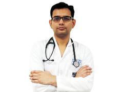 
      
      Eternal Hospital, Jaipur leads way in interventional cardiology
      
      