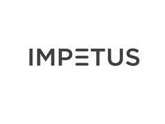 
      
      Impetus celebrates Founder and Executive Chairman win
      
      