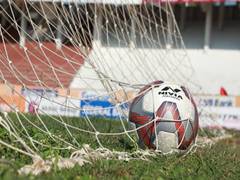 
      
      AIFF Appeal Committee rejects appeal by Kerala Blasters
      
      