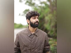 
      
      Barun Sobti shares latest update about 'Asur 2'
      
      