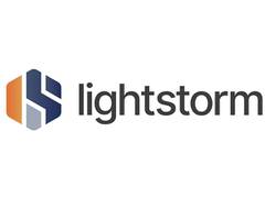 
      
      Lightstorm unveils Polarin - A game-changing NaaS platform
      
      