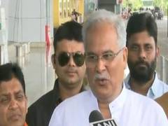 
      
      'Bhagwat kept mum when PM Modi spoke against India overseas'
      
      