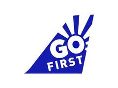 
      
      Go First cancels scheduled flights till June 7 due to operational
      
      