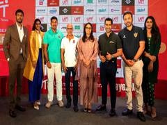 
      
      UTT franchisees take their picks for Season 4
      
      