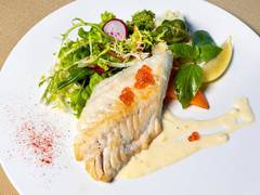 
      
      Study finds mismatch between fish we catch and fish we eat
      
      