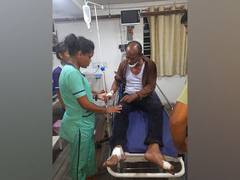 
      
      Hospitals instructed to provide emergency treatment to victims
      
      
