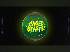 
      
      Passive Income Comes To Life With Caged Beasts
      
      