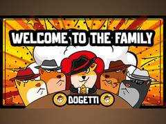 
      
      Are presale meme coins like Dogetti and AiDoge a safer bet?
      
      