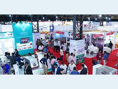 
      
      2nd Inter FoodTech Expo to be held From 7 - 9 June 2023 at Mumbai
      
      