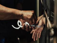 
    Nine Indian sailors released after months of captivity in Libya
    