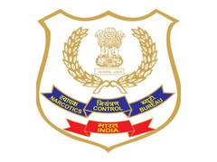 
      
      NCB detains notorious drug trafficker from Himachal Pradesh
      
      