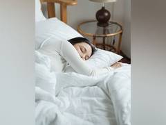 
      
      Study: How deep brain stimulation while sleeping improves memory
      
      