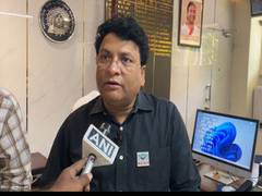 
      
      110 passengers were from Vishakhapatnam: Official
      
      