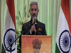
    India-South Africa ties 