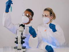 
      
      Study sheds light on molecular mechanism that prevents cancer
      
      