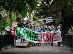 
      
      Ways to advance goals in climate action planning: Study
      
      