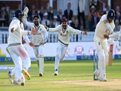 
      
      WTC: Take a look at top performers who took India to finals
      
      