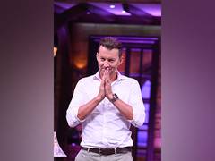 
      
      Brett Lee and his superstitious beliefs
      
      