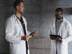 
      
      Connection between healthy lifestyle and osteoarthritis mortality
      
      