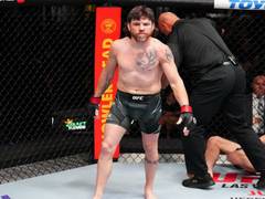 
      
      Jim Miller, Muhammad Naimov bags performance of the night
      
      
