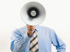 
      
      Study reveals that active ionisation of the air lowers noise
      
      