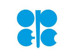 
      
      OPEC Plus to continue oil output cuts as prices remain unchanged
      
      