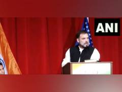 
      
      Rahul flays BJP-led Centre over Odisha triple train tragedy
      
      