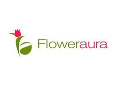 
      
      FlowerAura's Gifts Launch To Reshape Father's Day Celebrations
      
      