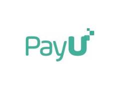 
      
      PayU, Prosus champion sustainable packaging solutions in India
      
      