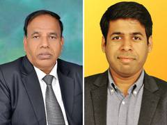 
      
      Anmol India Ltd Board Approves Issue of Bonus Shares 
      
      