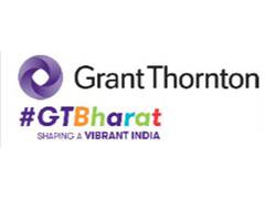 
      
      Grant Thornton Bharat Joins Oracle NetSuite Solution Provider 
      
      