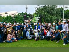 
      
      Concentrix Boosts Sustainability Efforts 
      
      