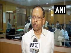 
      
      Odisha train crash: 151 bodies identified so far, says Chief Secy
      
      