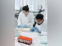 
      
      New insight into cellular process which prevents spread of cancer
      
      