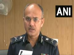 
      
      Odisha: NDRF teams working in Balasore accident site withdrawn
      
      