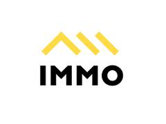 
      
      IMMO Launches Technology Hub in Chennai, India
      
      
