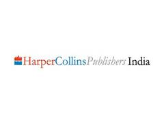 
      
      HarperCollins and Vedanta pledge to plant 10,000 saplings
      
      