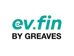 
      
      Greaves Finance Ltd., the NBFC Arm of Greaves Cotton Ltd.
      
      
